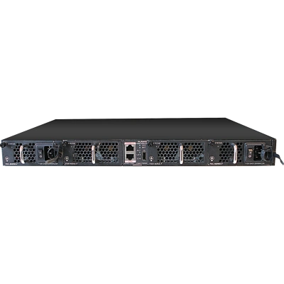 Huawei CE6865-EI-B-B0B Коммутатор 3