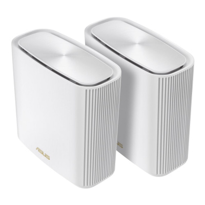ASUS XT9(W-2-PK) 90IG0740-MO3B40 Маршрутизатор 1