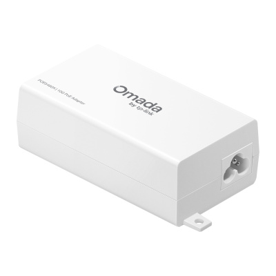 TP-Link POE5460X Пассивный PoE-адаптер 1