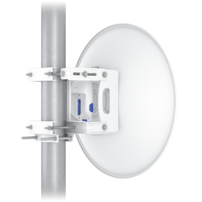 Ubiquiti UISP Dish (UISP-DISH) Антенна 9
