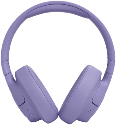 JBL T770NC (Purple) JBLT770NCPUR Наушники 1