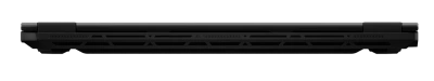 ASUS TUF Gaming A18 FA808UP-S8051 90NR0NL1-M002U0 Ноутбук 12