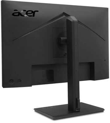 Acer B247YGbmiprxv UM.QB7CD.G01 Монитор 5