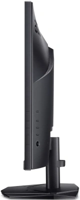 Acer KG241YX3bip UM.QX1CD.302 Монитор 6