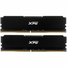 ADATA XPG GAMMIX D20 16GB Оперативная память AX4U32008G16A-DCBK20