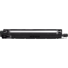 HP Z8W52A Блок девелопера