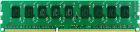 Synology RAMEC1600DDR3-2GBx2 Модуль памяти