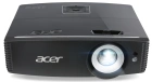 Acer P6605 MR.JUG11.002 Проектор