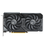 ASUS DUAL-RTX4060-O8G Видеокарта 90YV0JC0-M0NA00