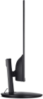 ACER SH322QUAbmiphux UM.JS2CD.A05 Монитор 6