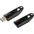 SanDisk SDCZ48-016G-U46 16GB Флэш-накопитель