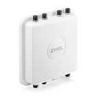 ZYXEL WAX655E-EU0101F Точка доступа WAX655E0101F