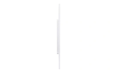 Samsung EM32DX-A E-PAPER Профессиональный дисплей 2
