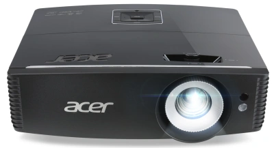 Acer P6605 MR.JUG11.002 Проектор