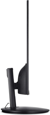 ACER SH322QUAbmiphux UM.JS2CD.A05 Монитор 5