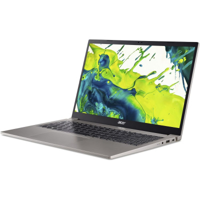 Acer Aspire Lite AL15-33P-C7Z4 NX.D2FCD.002 Ноутбук 3