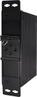 NST NS-SW-8F3G-P/I Промышленный PoE коммутатор 5