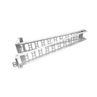 Supermicro MCP-120-82927-0N Кронштейн для райзер-карты