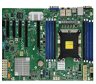 Supermicro MBD-X11SPI-TF-B Материнская плата