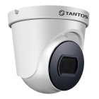 Tantos TSc-Ve2HDf (2.8) Цифровая камера