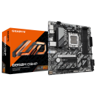 GIGABYTE B850M D3HP Материнская плата 4