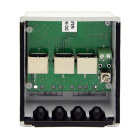 LigoWave LigoPoE splitter (POE-SPLITTER) Разветвитель  3