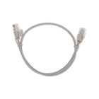 Rexant 02-0380-05 Патч-корд