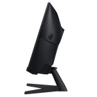 Samsung Odyssey G5 G55T LC34G55TWWIXCI Монитор  8