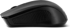 SVEN RX-400W SV-014674 Беспроводная мышь 2