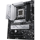 ASUS PRIME X670-P Материнская плата 90MB1BU0-M0EAY0 3