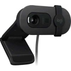 Logitech Brio 100 960-001585 Веб-камера 2