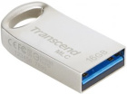 Transcend JetFlash 720S 16Gb Память USB Flash TS16GJF720S