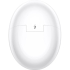 Huawei FREEBUDS 6 WHITE 55038131 T0020 Гарнитура 7