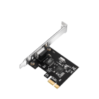 Cudy PE10 Адаптер PCI-E