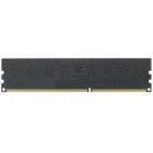 AMD Radeon R5 Entertainment Series 2GB Оперативная память R532G1601U1S-UO 2
