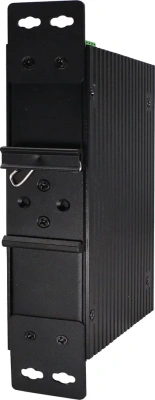 NST NS-SW-8F3G-P/I Промышленный PoE коммутатор 4