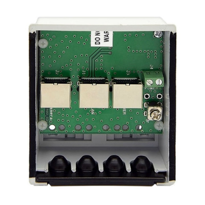 LigoWave LigoPoE splitter (POE-SPLITTER) Разветвитель  2