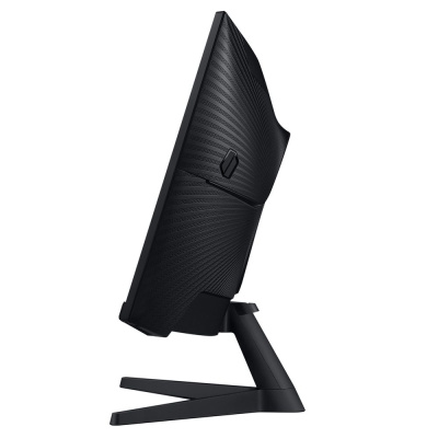 Samsung Odyssey G5 G55T LC34G55TWWIXCI Монитор  7