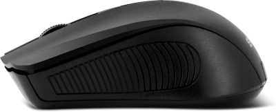 SVEN RX-400W SV-014674 Беспроводная мышь 1