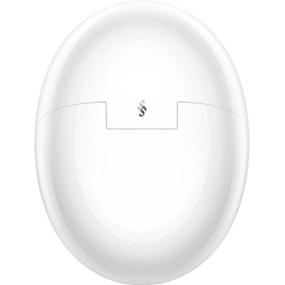 Huawei FREEBUDS 6 WHITE 55038131 T0020 Гарнитура 6