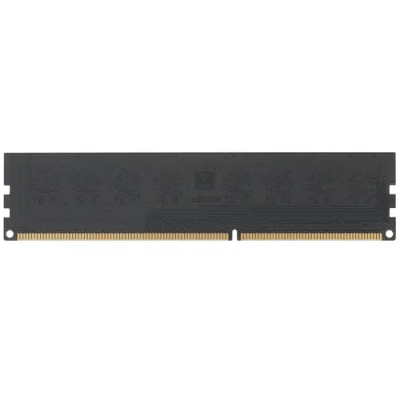 AMD Radeon R5 Entertainment Series 2GB Оперативная память R532G1601U1S-UO 1