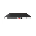 Huawei S5735-L48P4XE-A-V2 Коммутатор  2