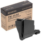 Kyocera-Mita TK-1120 Картридж 1T02M70NX1