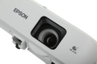 Epson EB-982W white V11H987040 Проектор 2