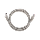 Rexant 02-0290-105 Патч-корд
