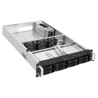 Exegate Pro 2U660-HS08 EX294561RUS Серверная платформа 3
