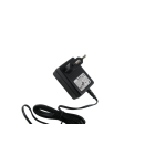 Yealink 5VDC.600MA Блок питания 2