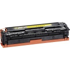 Canon CRG 731 Y EUR 6269B002 Тонер-картридж