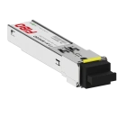 FIBO FT-S1-W553SD SFP модуль 2