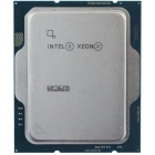 Dell Xeon E-2434 338-CMRB Процессор